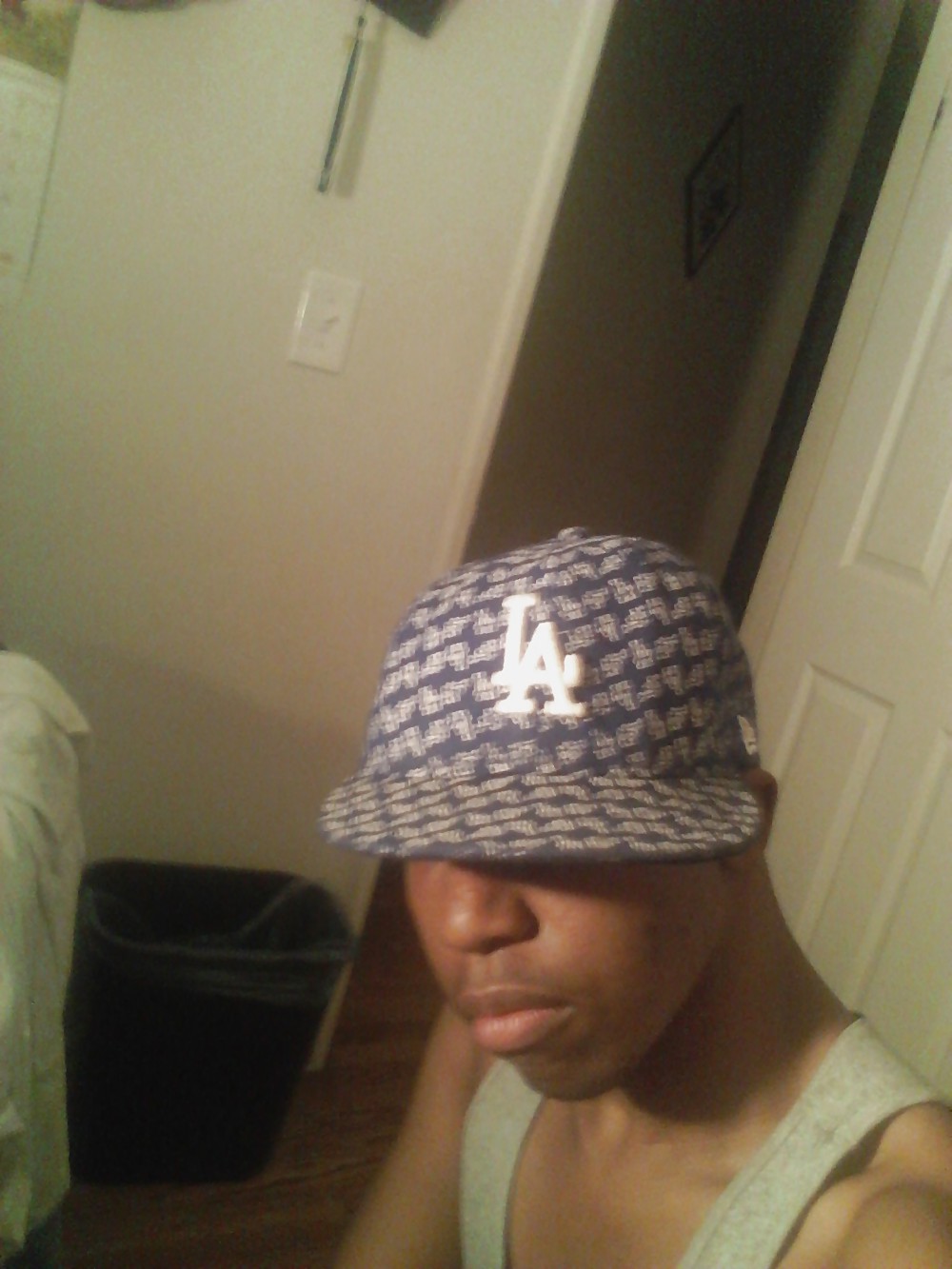 Juss me #12555387