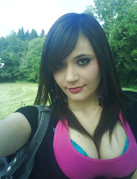 Teen #3662810