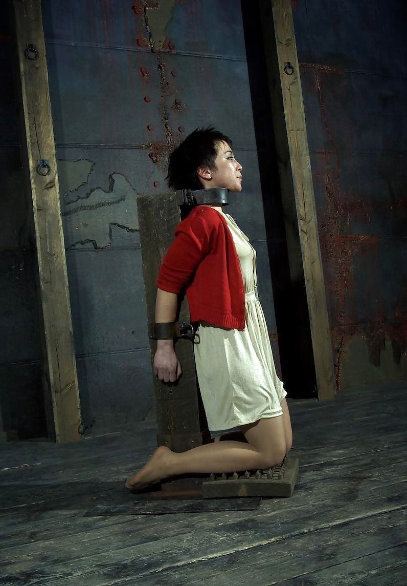 Restraints #15150041