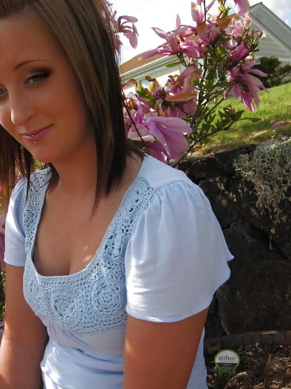 Other buddy named jess please enjoy #2210350
