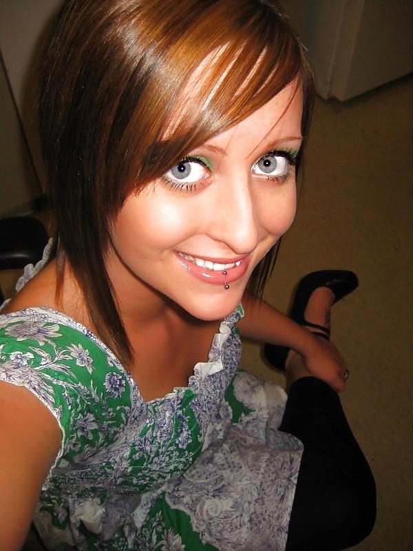 Other buddy named jess please enjoy #2210361