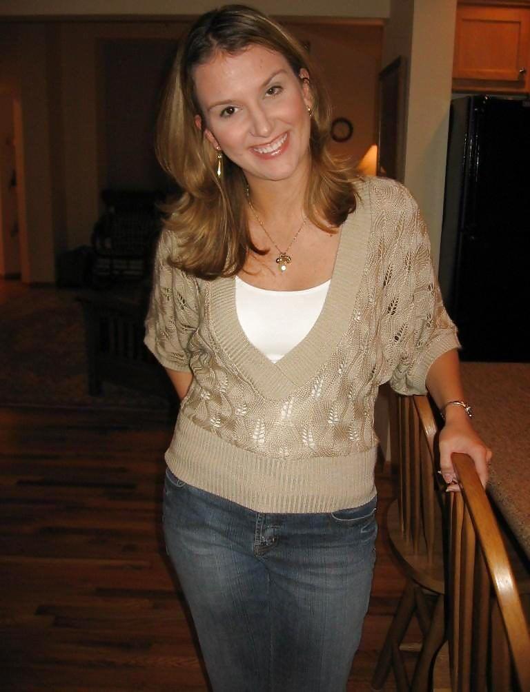 Milfs caliente 54
 #750680
