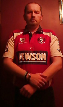 酔っ払った私 #15116655