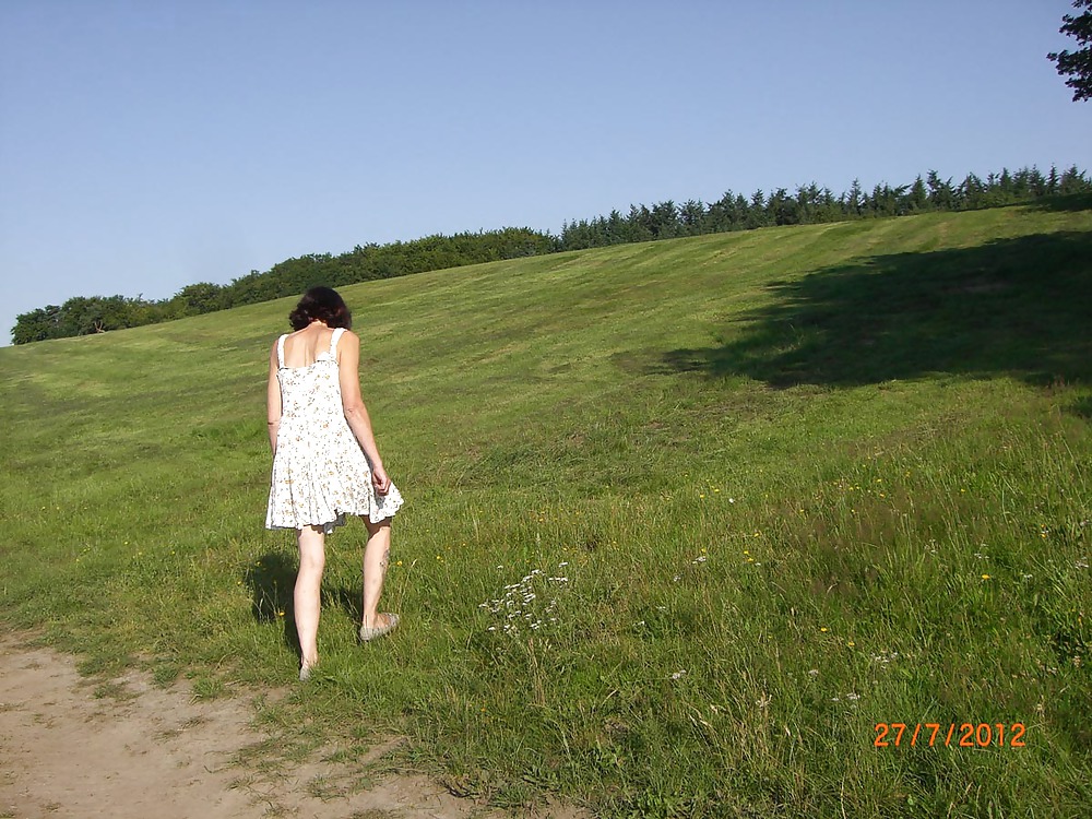 Spaziergang
 #20253151