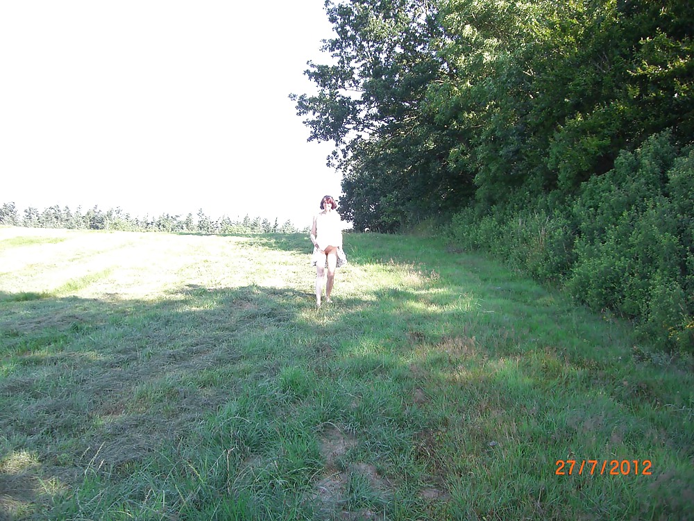 Spaziergang
 #20253158