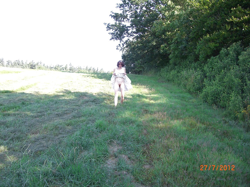 Spaziergang
 #20253163