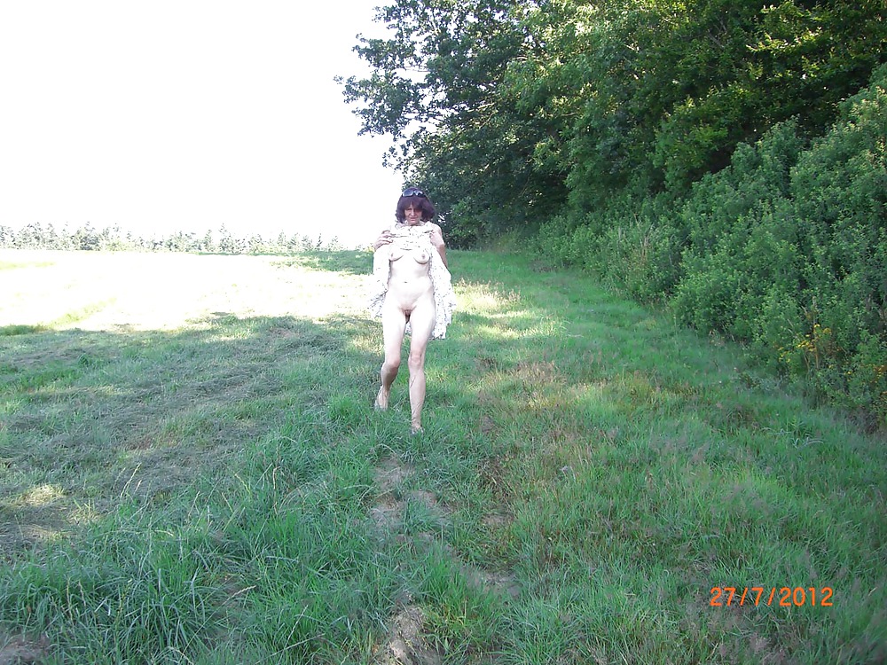 Spaziergang
 #20253174