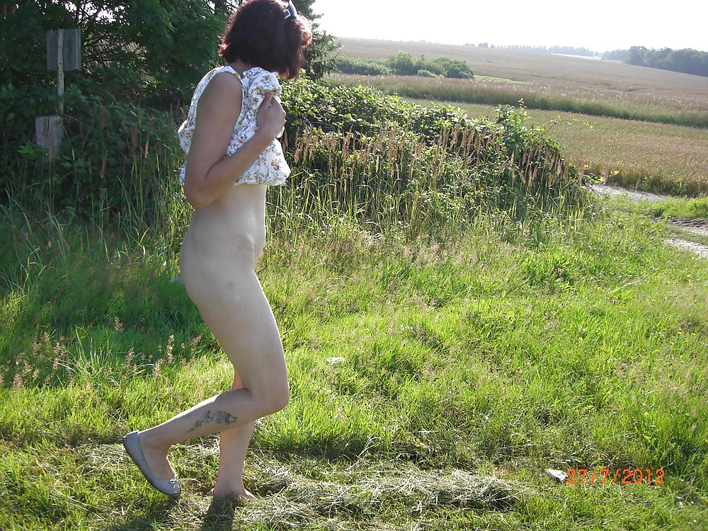 Spaziergang
 #20253208