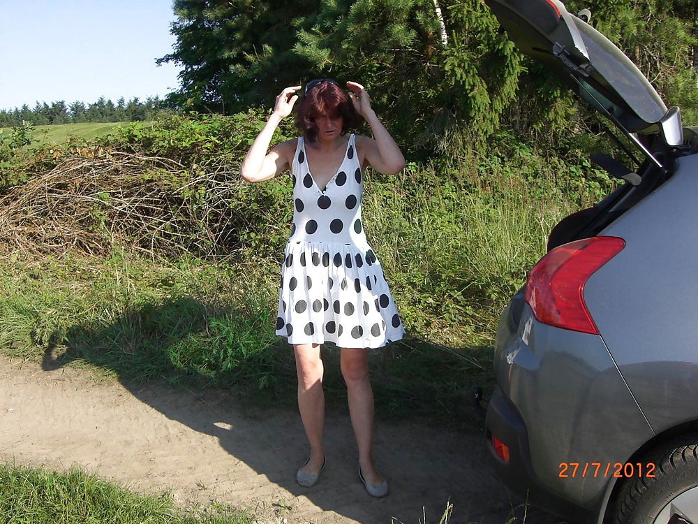 Spaziergang
 #20253311