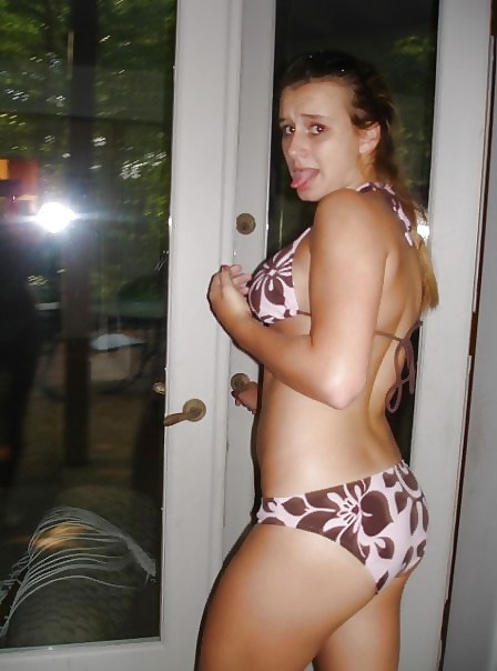 Facebook and xhamster teen butt compilation1 #3491452