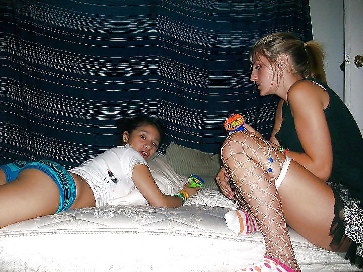 Facebook and xhamster teen butt compilation1 #3491468