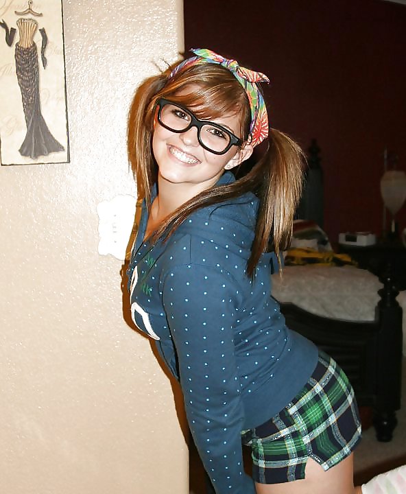 Facebook and xhamster teen butt compilation1 #3491579