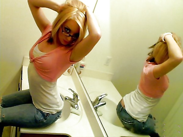 Facebook and xhamster teen butt compilation1 #3491638