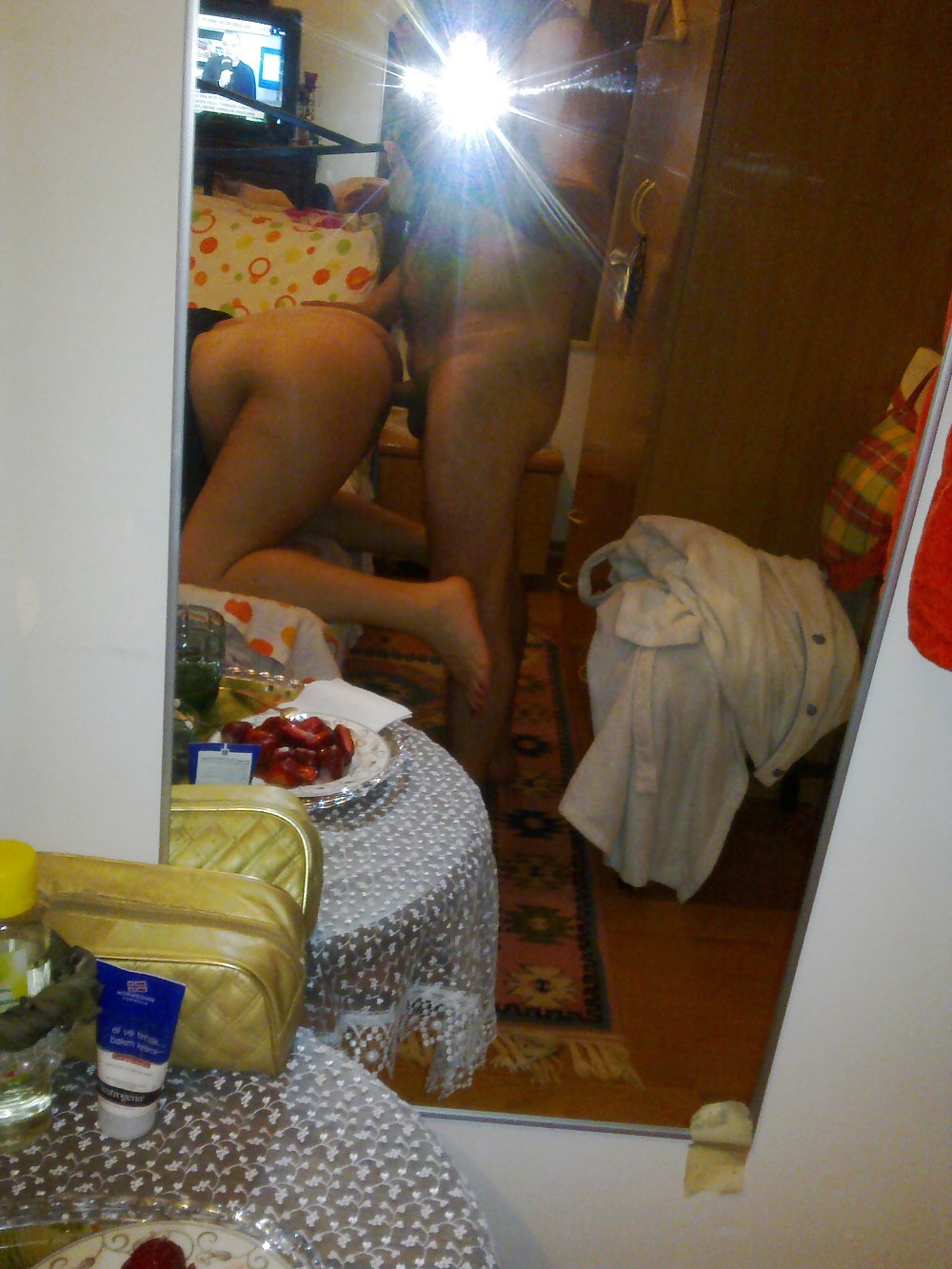MY GIRLS FRIENDS #3837627