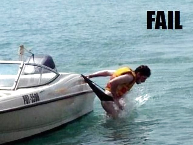 Fail !! #19835221