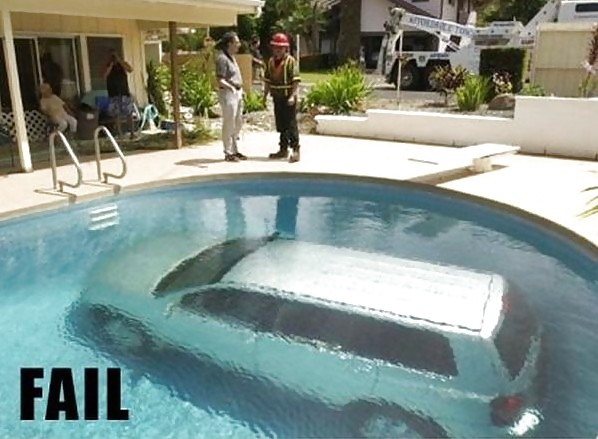 Fail !! #19835234