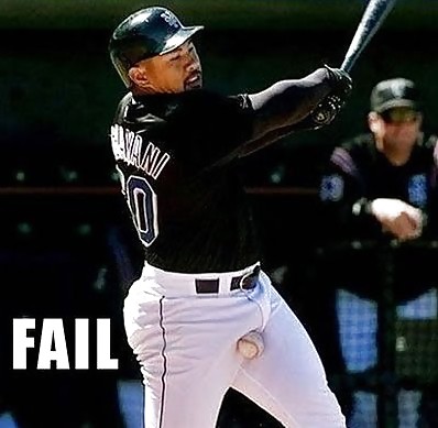 Fail !! #19835242