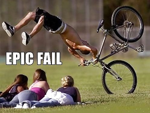 Fail !! #19835266
