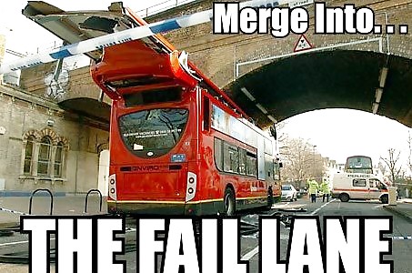 Fail !! #19835293