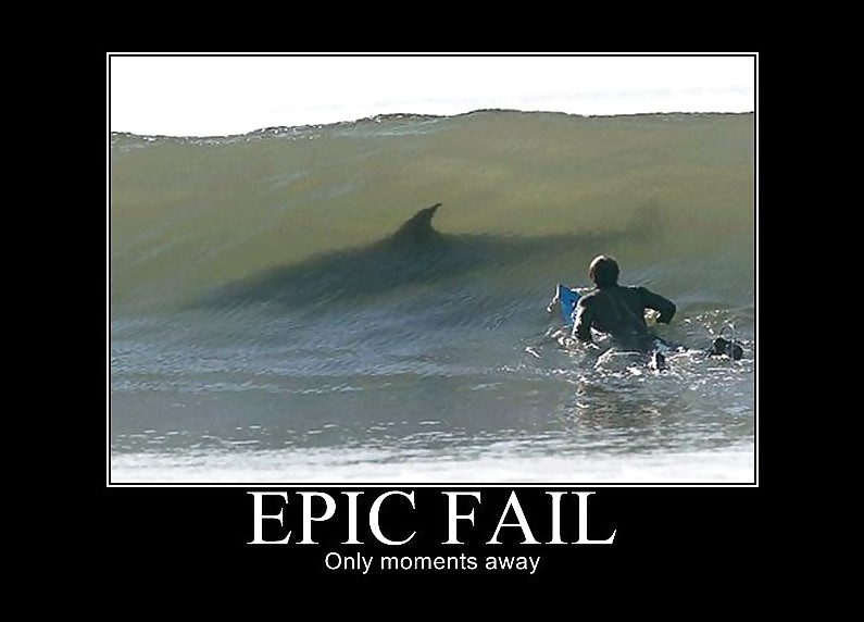 Fail !! #19835313