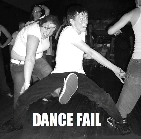 Fail !! #19835319