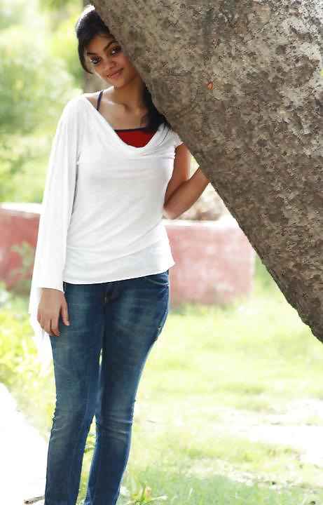 Sania siddiqui
 #5969927