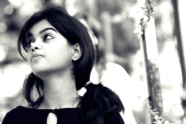 Sania siddiqui
 #5969931