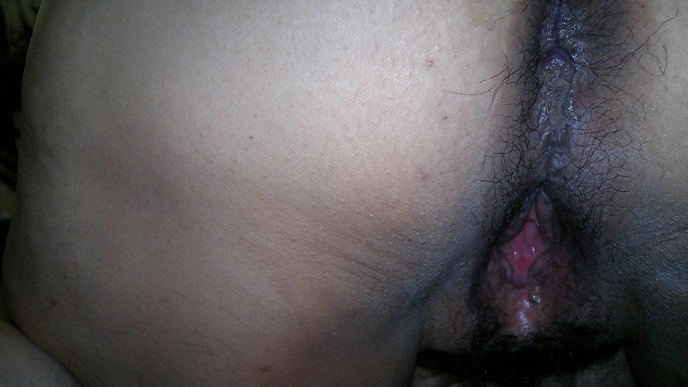 Just Lilith at home #4540372