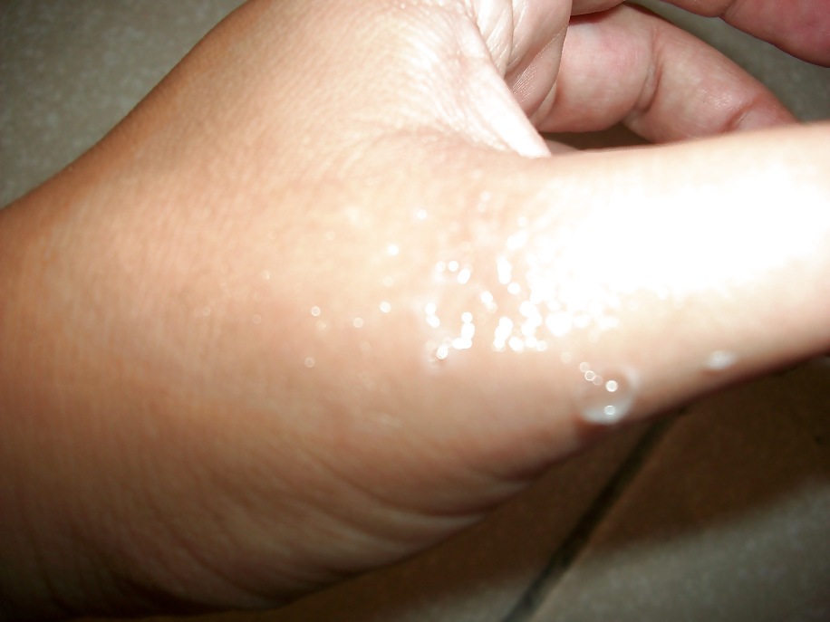 Just Lilith at home #4540534