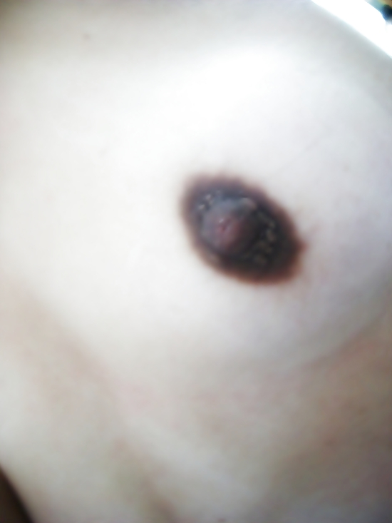 Just Lilith at home #4540705