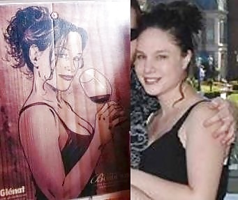 Pix you never thought you would see of me! #14351740