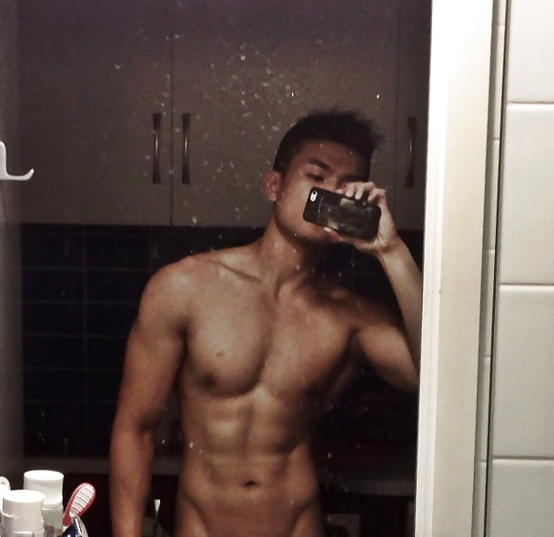 My pictures #4092039