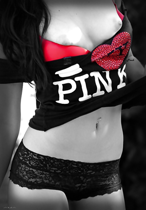 Black and White 404!