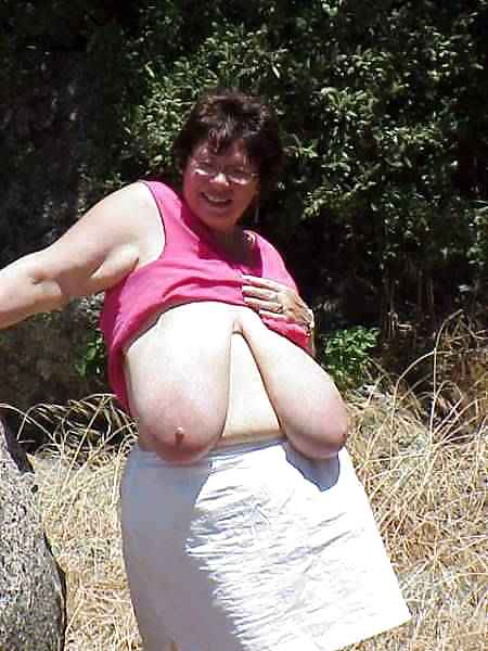 Wixxbilder
 #12442262