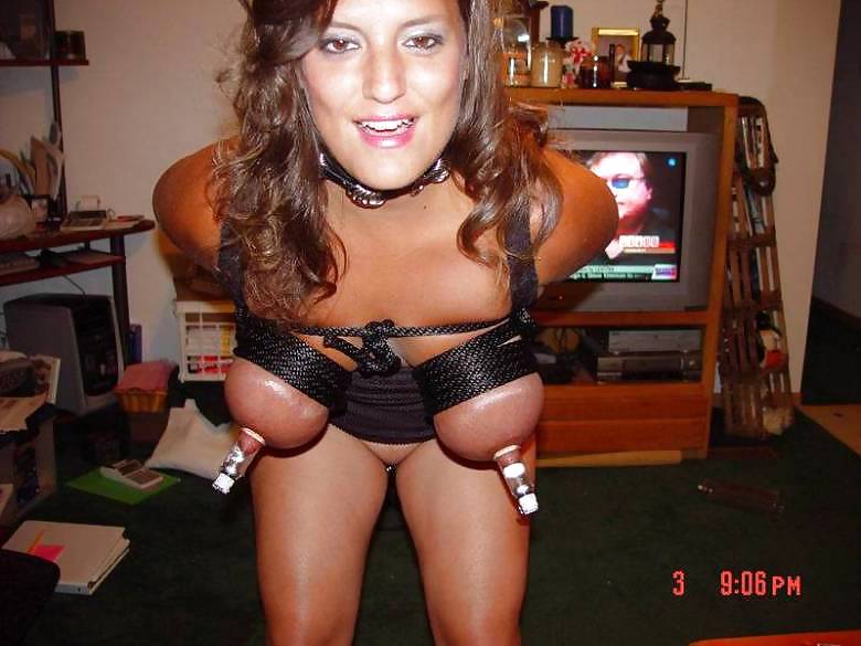 Wixxbilder
 #12442309