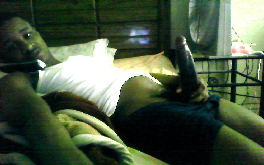 触ってください
 #10294773