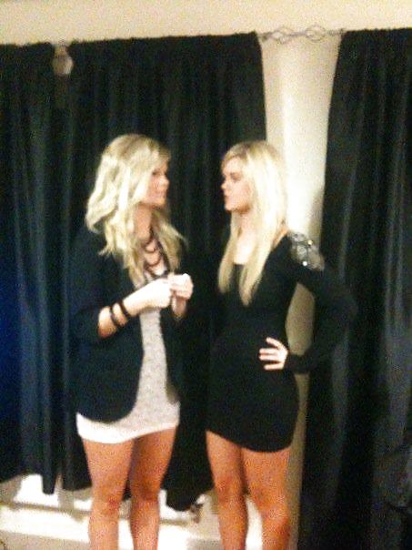 Cassie the slut
 #6249322