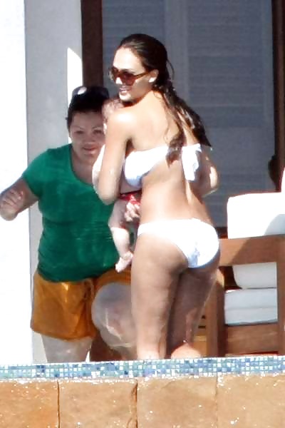 Celebs pix  26 #9684864