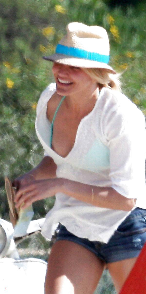 Celebs pix  26 #9684880