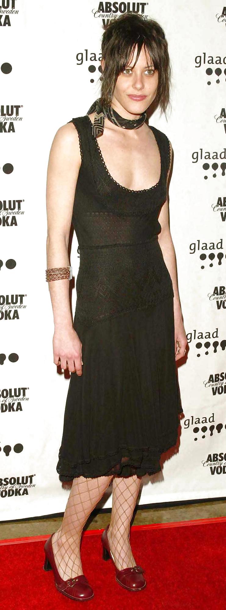 Celebs pix  26 #9684978