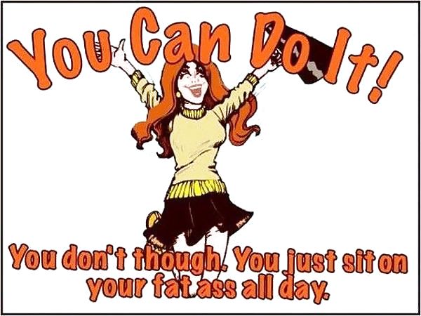 Random Funny Stuff #4440808