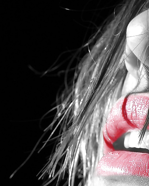 Das Leben als O #12014905