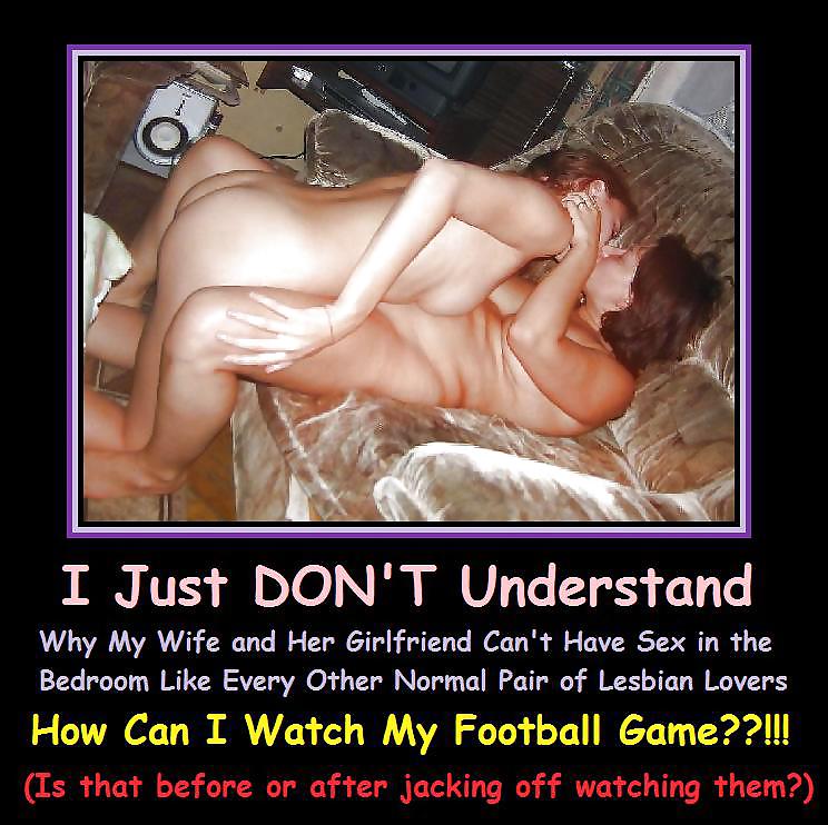 Funny Sexy Captioned Pictures & Posters CLXII  13013 #15830128
