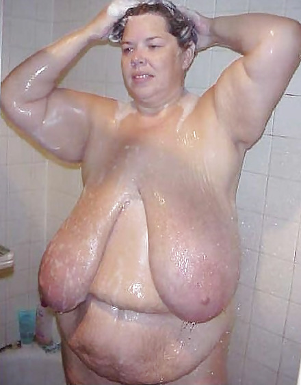 ハンジ・ティッテン
 #3255635