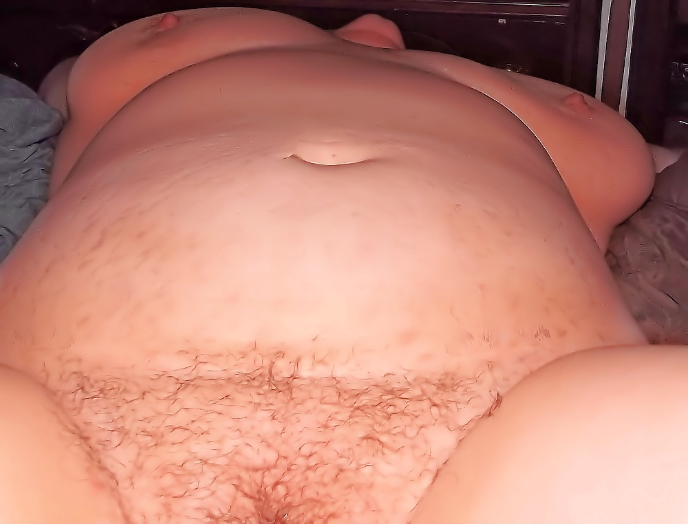いくつかの新しいもの
 #20223684
