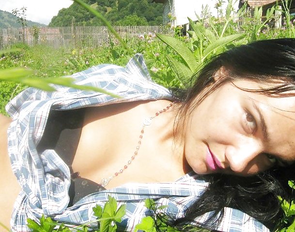 Social Internet Girl's :) 2 #8424943