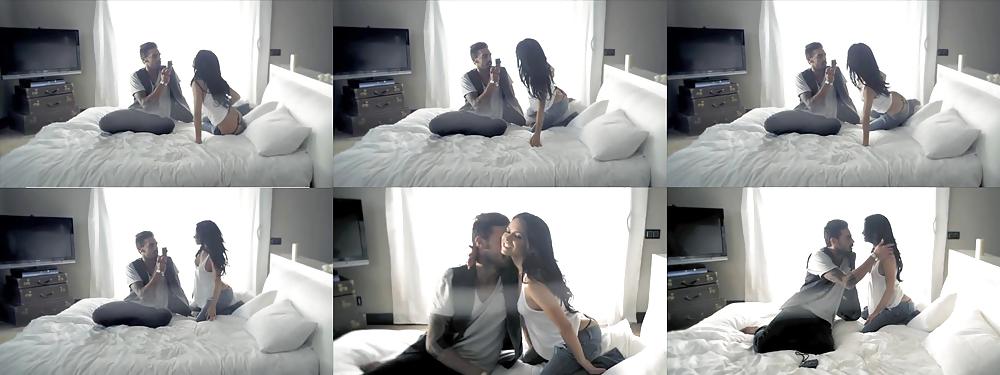 Social Internet Girl's :) 2 #8424964