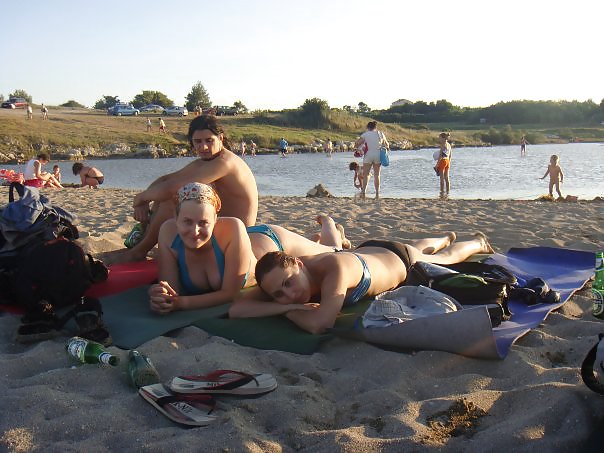 Social Internet Girl's :) 2 #8425208