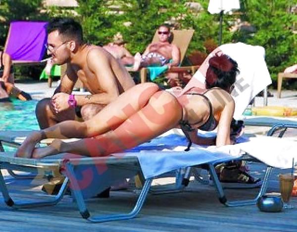 Social Internet Girl's :) 2 #8425234