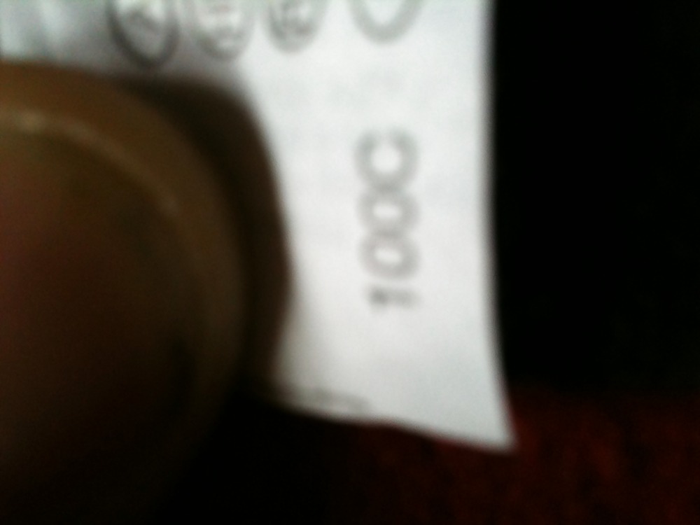 Meine geiile reizwaesche
 #1676828